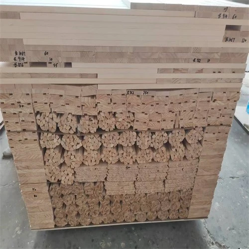 product-500-500 product-500-500
