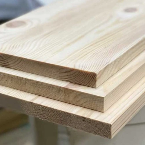 Wide Plank Pine Floors Wide Plank Pine Floors